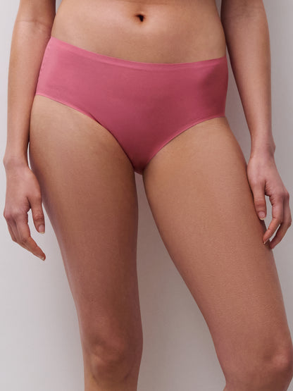 Chantelle Soft Stretch Hipster