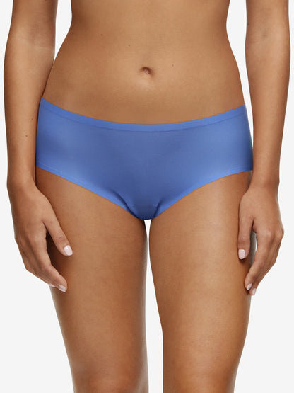 Chantelle Soft Stretch Hipster