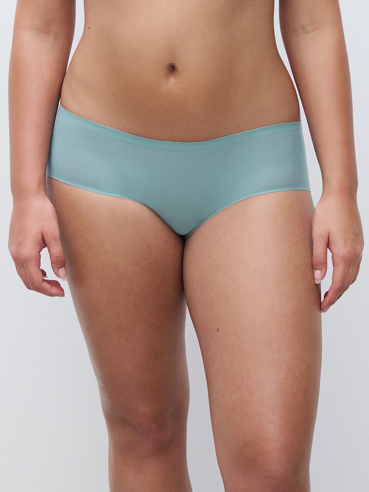 Chantelle Soft Stretch Hipster