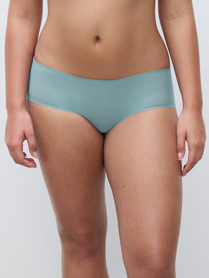 Chantelle Soft Stretch Hipster