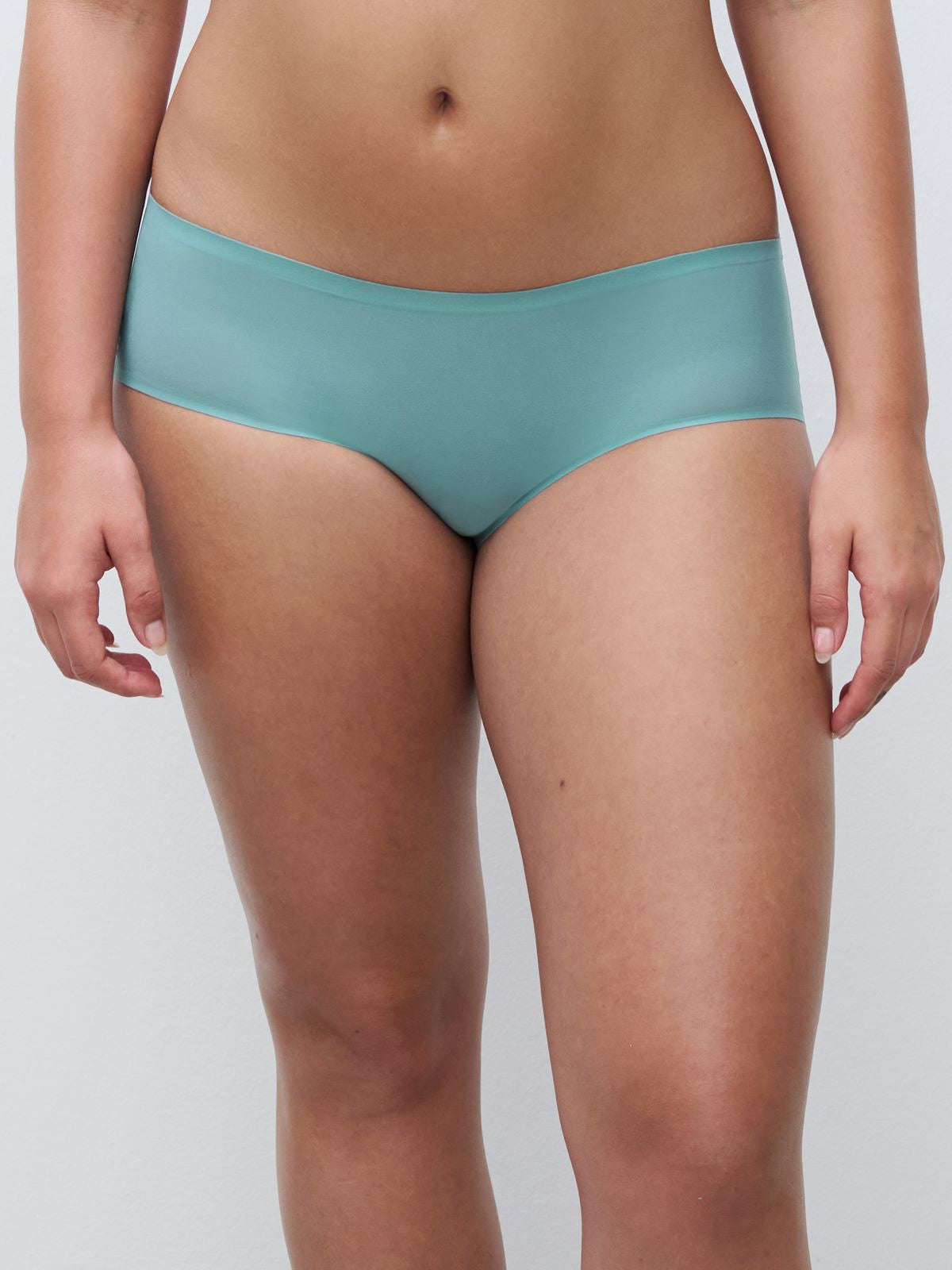 Chantelle Soft Stretch Hipster