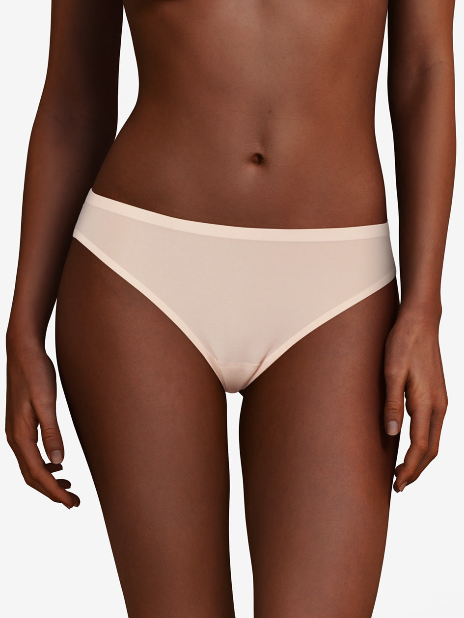 Chantelle Soft Stretch Thong