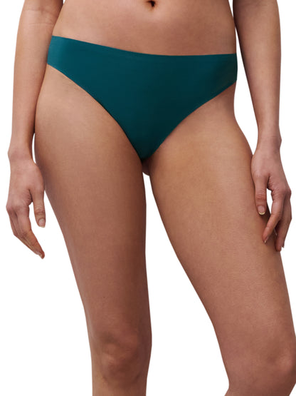 Chantelle Soft Stretch Thong