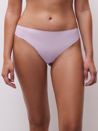 Chantelle Soft Stretch Thong