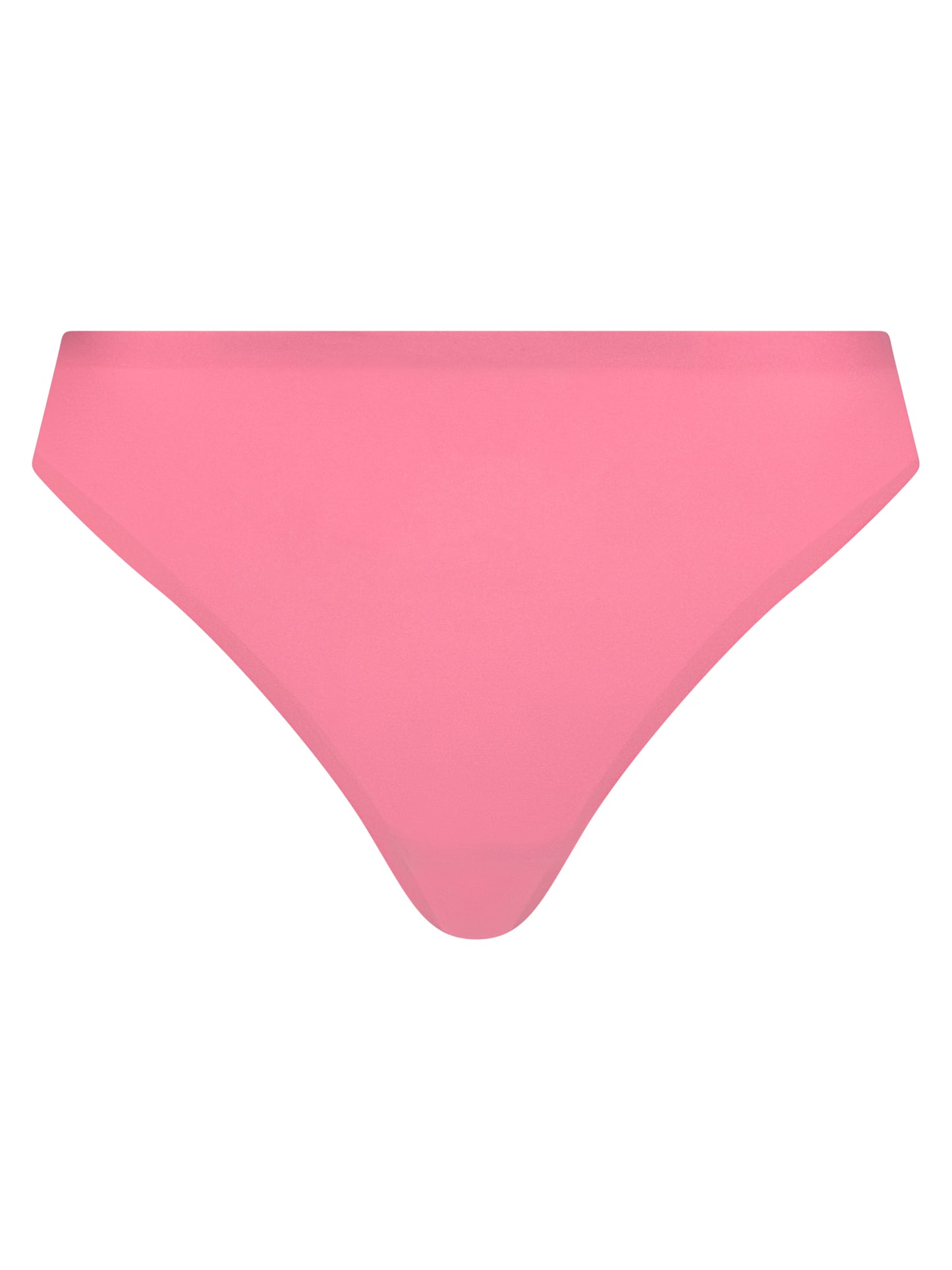 Chantelle Soft Stretch Thong