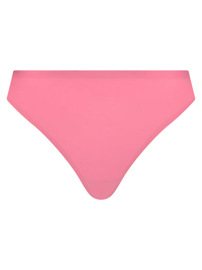 Chantelle Soft Stretch Thong