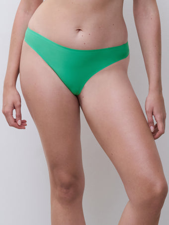 Chantelle Soft Stretch Thong