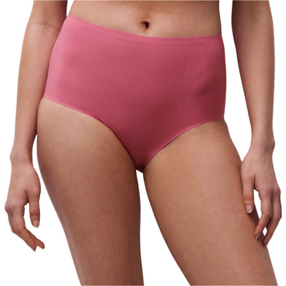 Chantelle Soft Stretch High Waist Brief