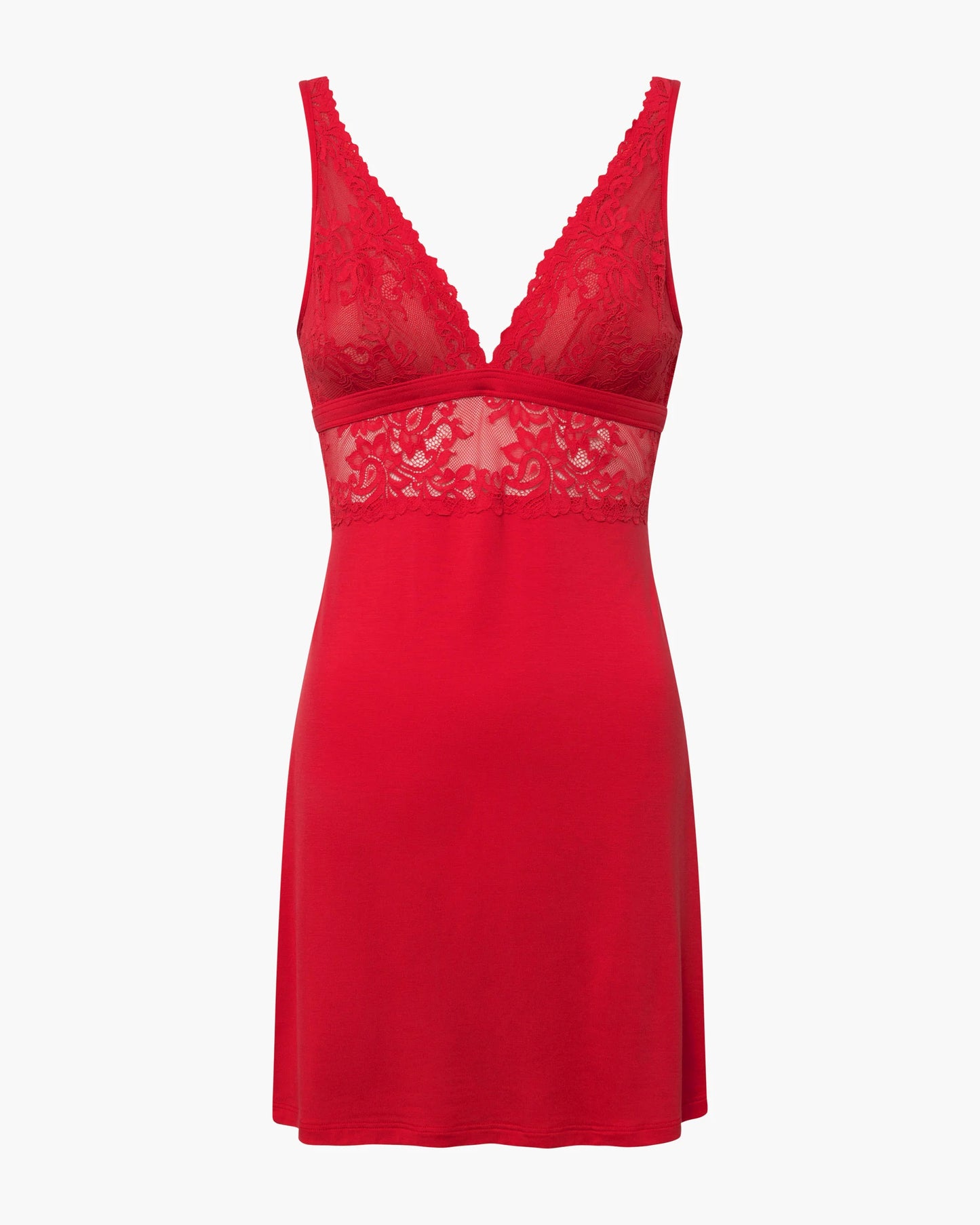 Cosabella Carmela Chemise