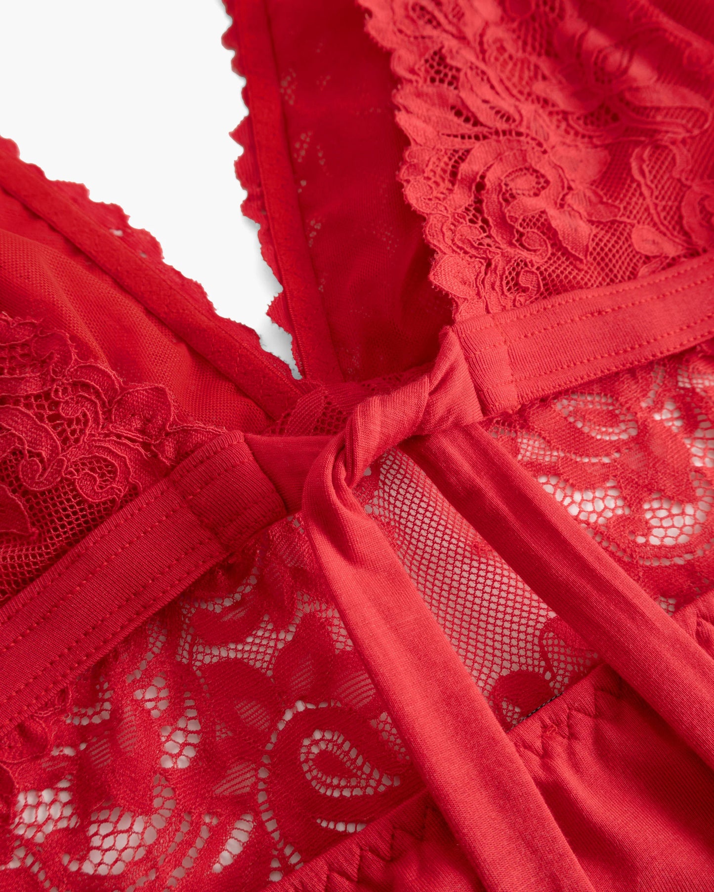 Cosabella Carmela Chemise