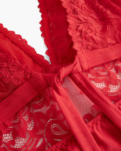 Cosabella Carmela Chemise