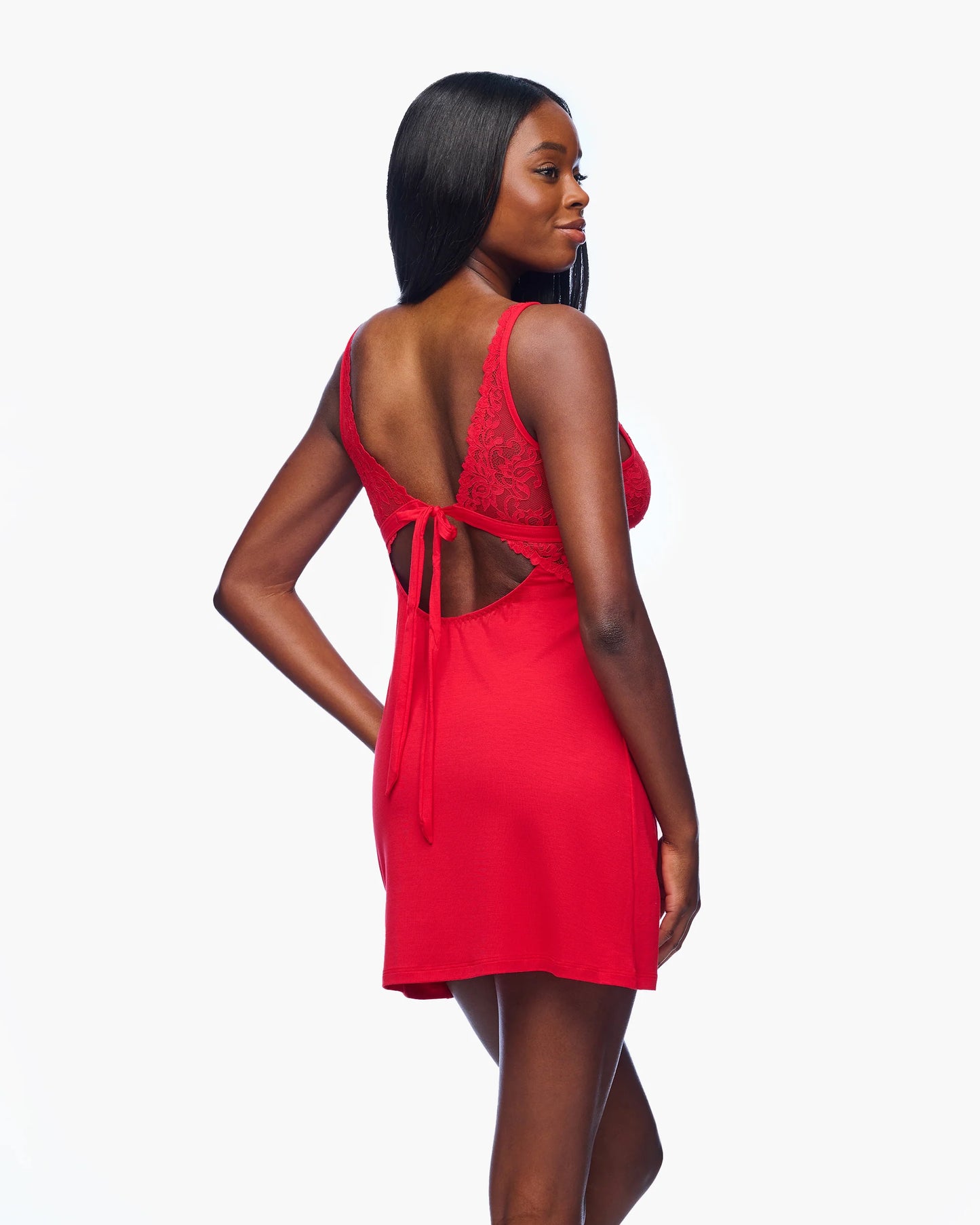 Cosabella Carmela Chemise