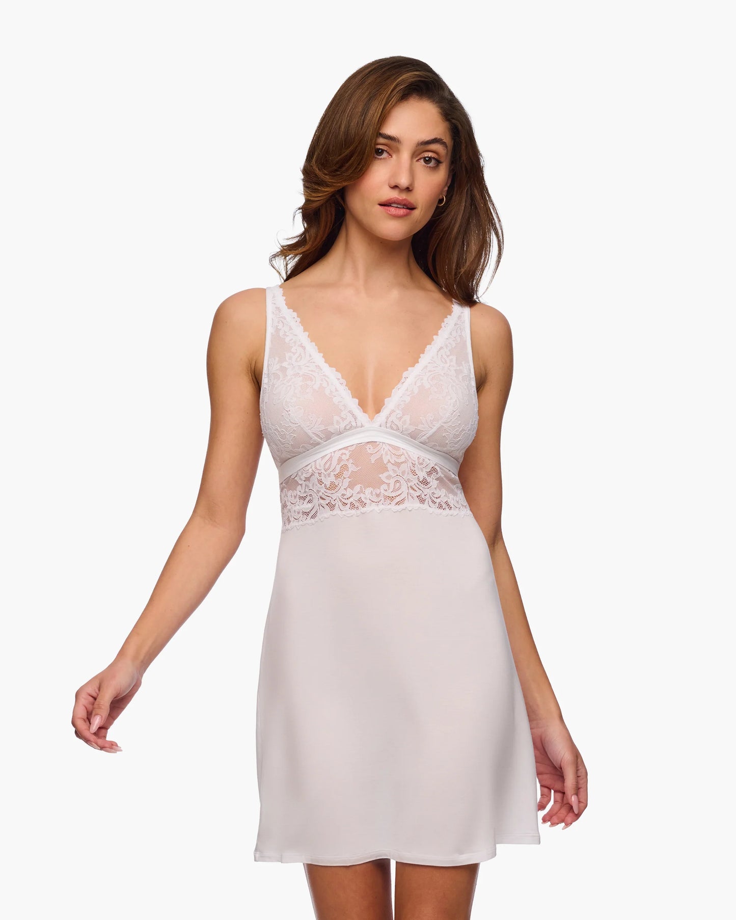 Cosabella Carmela Chemise