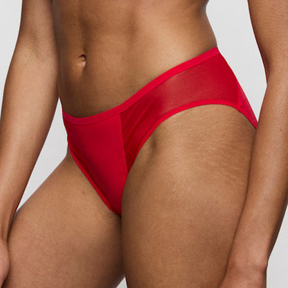 Marie Jo Louie Rio Bikini Brief