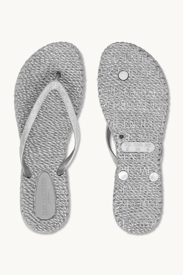Ilse Jacobsen Flip Flop Sandals