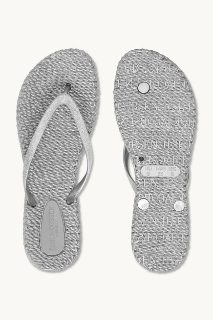 Ilse Jacobsen Flip Flop Sandals