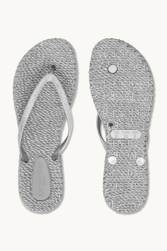Ilse Jacobsen Flip Flop Sandals