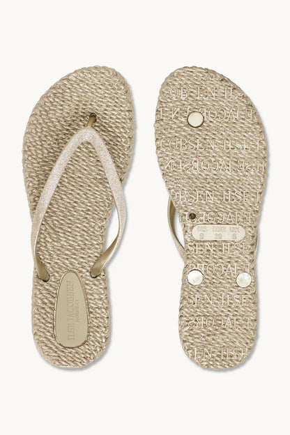 Ilse Jacobsen Flip Flop Sandals