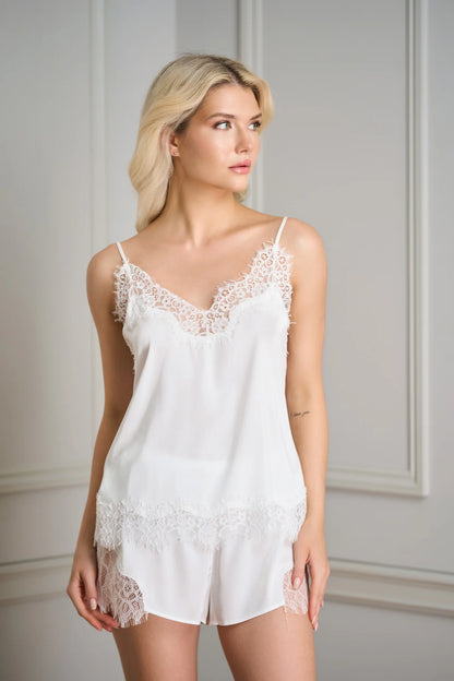 By Catalfo Serena Camisole