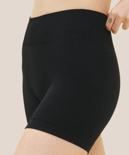 Rachel Seamless Commuter Undershorts