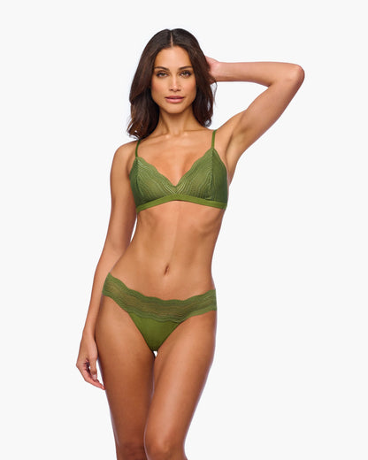 Cosabella Dolce Thong