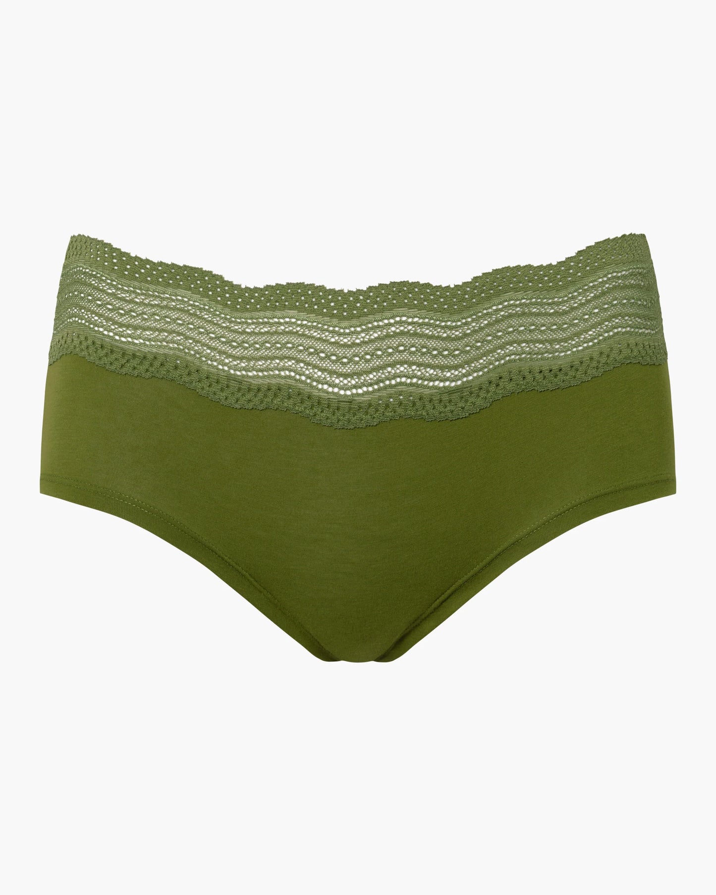 Cosabella Dolce Boyshort