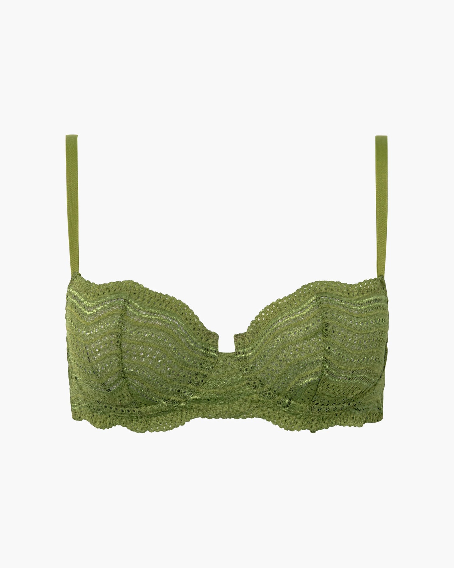 Cosabella Dolce Balconette Bra