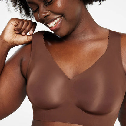 Evelyn & Bobbie Evelyn Bra