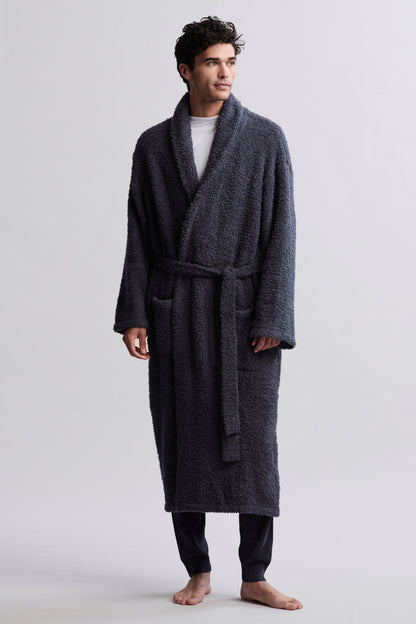Barefoot Dreams CozyChic Adult Robe