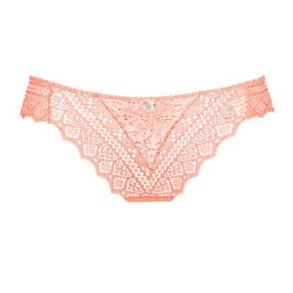 Empreinte Cassiopee Thong