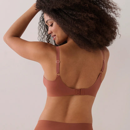 Evelyn & Bobbie Beyond Bra