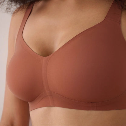 Evelyn & Bobbie Beyond Bra