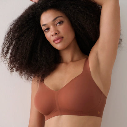 Evelyn & Bobbie Beyond Bra