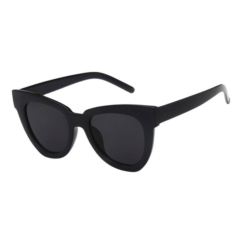 Shady Lady Hayley Sunglasses