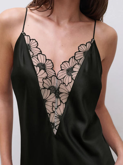 Chantelle Lush Nightdress