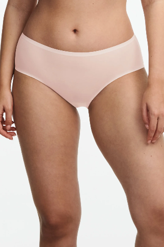 Chantelle Soft Stretch Hipster