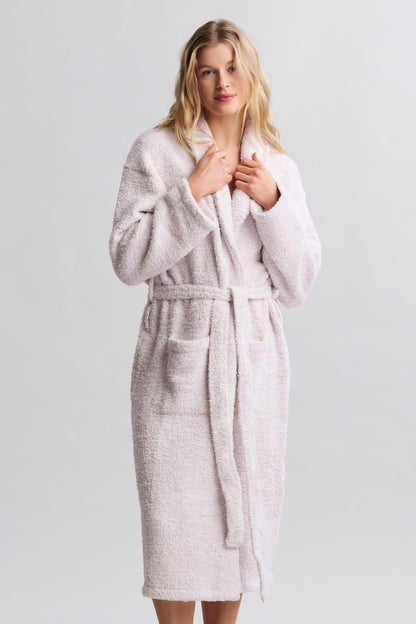 Barefoot Dreams CozyChic Adult Robe