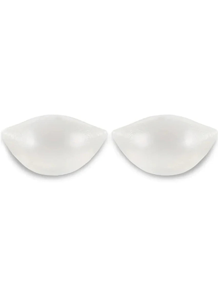 FLAUNT Flirt Push Up Silicone Shapers