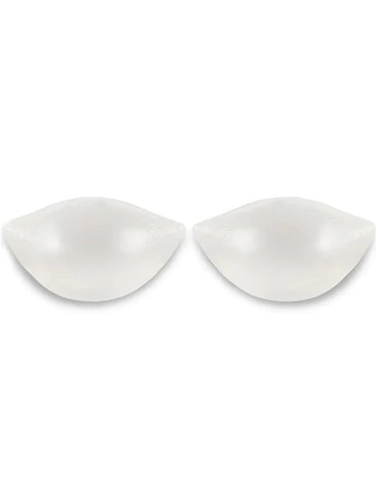 FLAUNT Flirt Push Up Silicone Shapers