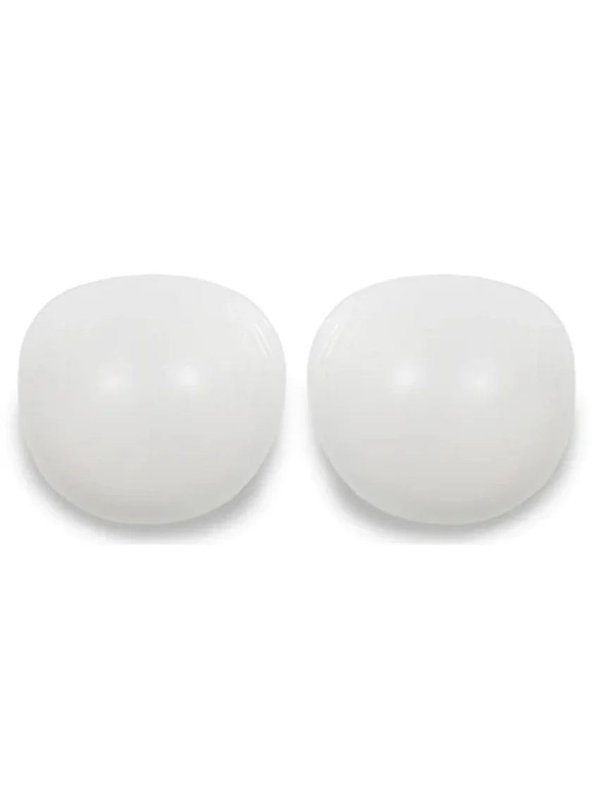 FLAUNT Glam Add A Size Silicone Shapers