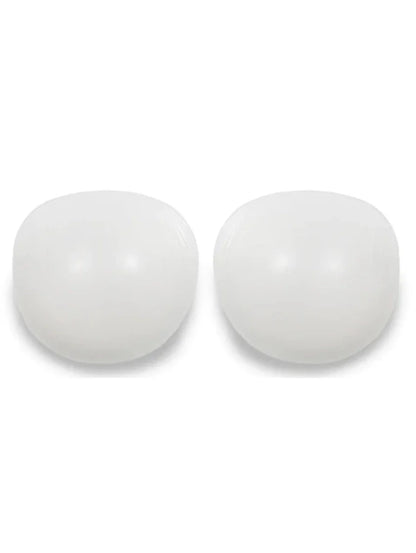 FLAUNT Glam Add A Size Silicone Shapers