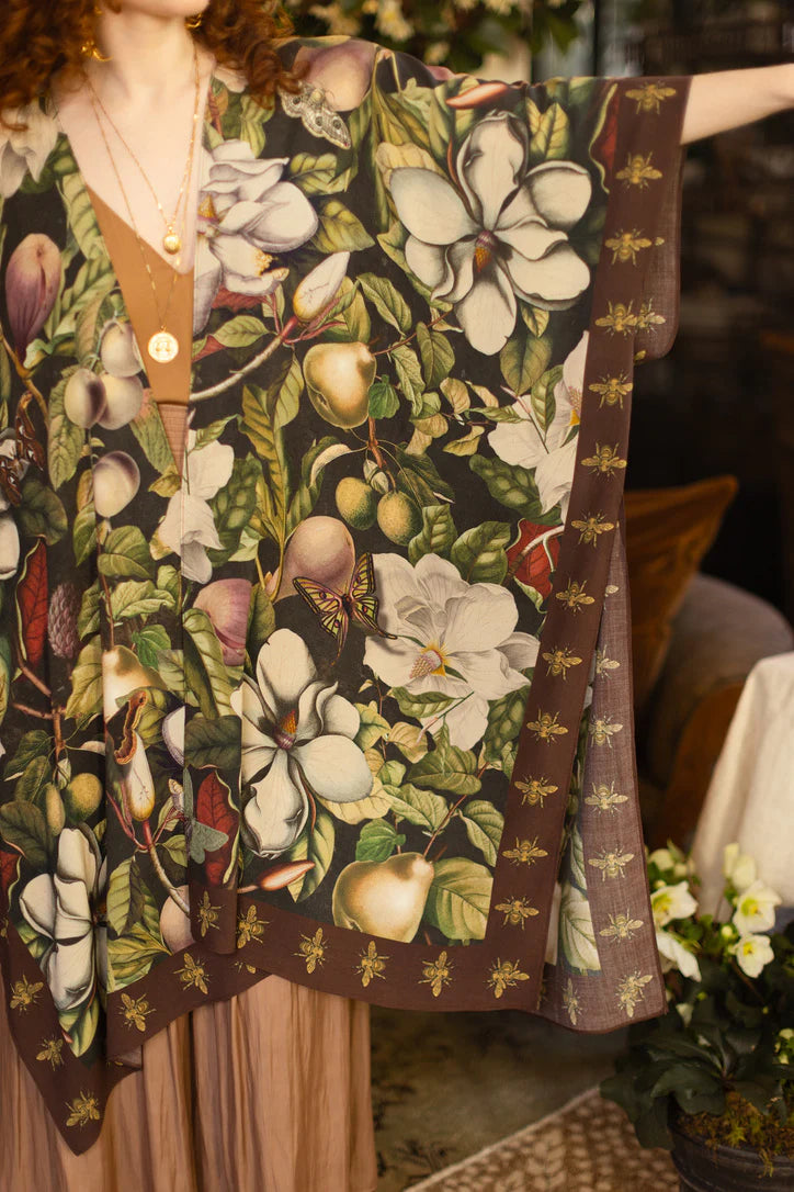 Market of Stars Fleur de Lune Goddess Starduster