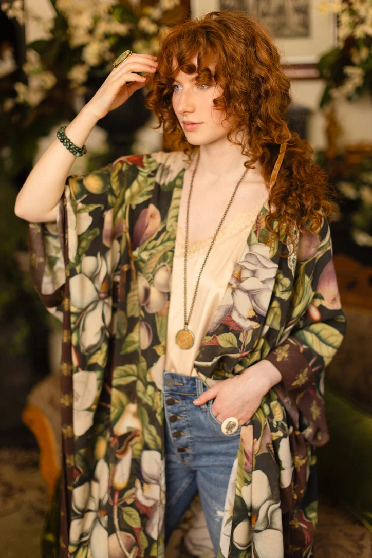 Market of Stars Fleur de Lune Goddess Starduster