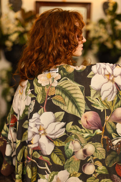 Market of Stars Fleur de Lune Goddess Starduster