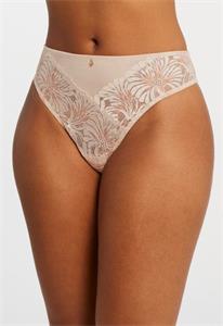 Montelle Anniversary Thong