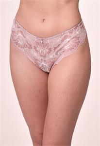 Montelle Essentials Brazilian