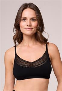 Montelle Bodybliss Bralette