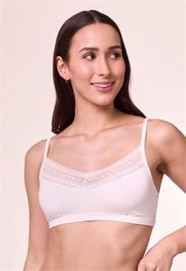 Montelle Bodybliss Bralette