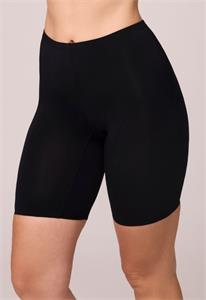 Montelle Bodybliss Biker Short With Anti-Chafing