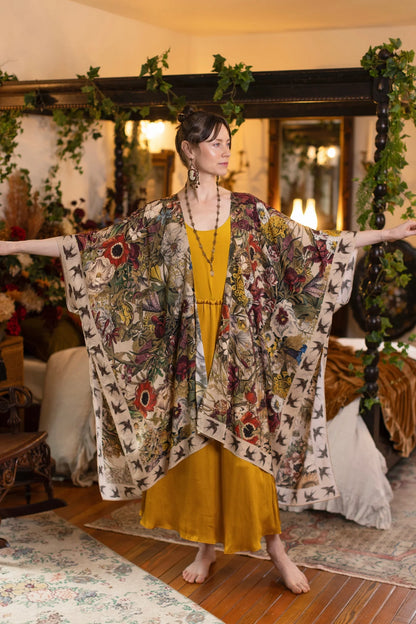 Market of Stars Golden Hour Goddess Starduster